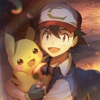 Satoshi💞