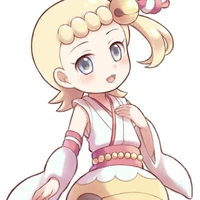 Yurika💞
