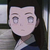 Hyuga Neji