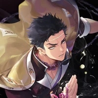 Himenjima Gyome