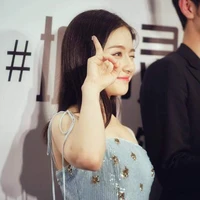 Lý Lan Địch