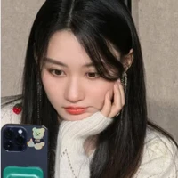 Hà Tuyên Lâm