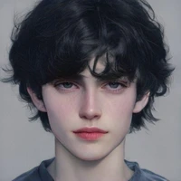 Rowan Potter