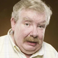Vernon Dursley