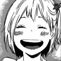 Yachi Hitoka
