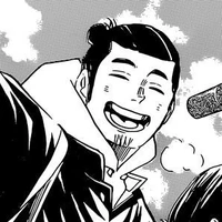 Azumane Asahi