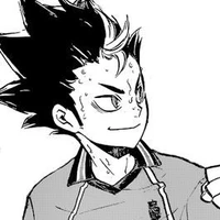 Nishinoya Yuu