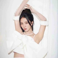 Kim Jisoo