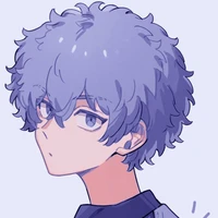 Kawata Souya[Angry]