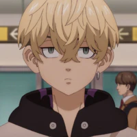 Matsuno Chifuyu