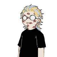 Tác giả xấu xí ngáo quyền lực ✨