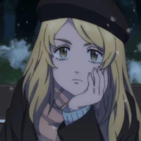Sano Emma