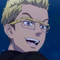 Kisaki Tetta