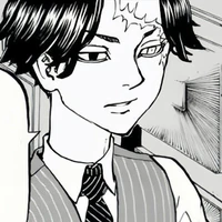 Kakuchou Hito