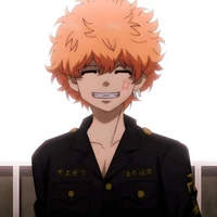 Kawata Nahoya [Smiley]