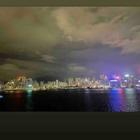 con tác giả hướng lung tung