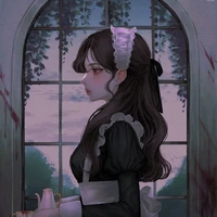 Người Hầu