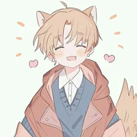 A Minh
