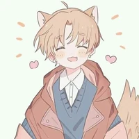 A Minh