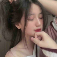 Nguyễn Ngọc Bảo Phương