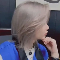 Nguyễn Châu Kim Quỳnh [cô]