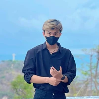 Huỳnh Thiên Tân [cậu]