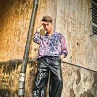 Quách Việt Hoài [Việt]