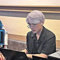 Nguyễn Thanh Phong