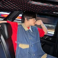 Nguyễn Thanh Quốc