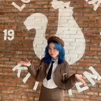 Trương Thị Trúc Đào [Trúc]