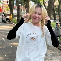 Trương Thị Anh Đào [Đào]