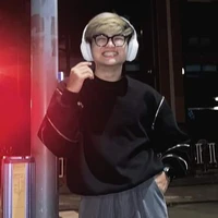 Tác Giả suiii lừi