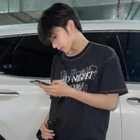 Eric _na9