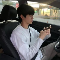 Erion_na8