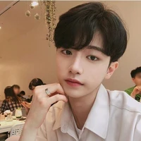 Thế Vỹ