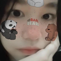 nhỏ tác giả