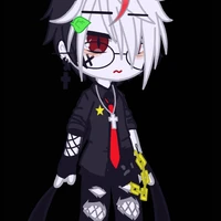 Saitori Hanasaki