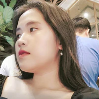 Tác giả