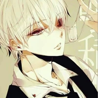 Hikitaro (Ba minakuru)