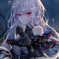 Mikiyuki (Mẹ minakuru)