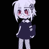 Minakuru Yuki