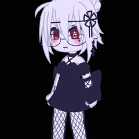 Minakuru Yuki