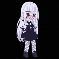 Satara Yuki