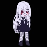 Satara Yuki