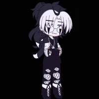 Hakito Hagasaki