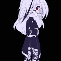 Minakairi Yuki