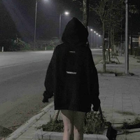 Hoàng Lãnh Thiên Bình -@ Libra  Queen