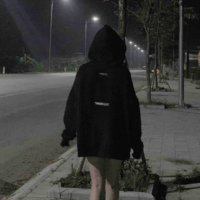 Hoàng Lãnh Thiên Bình -@ Libra  Queen