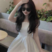 Trần Quang Cự Giải -@ Cancer Trần