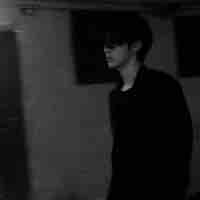 Huỳnh Lam Ma Kết -@ Capricorn  Prince